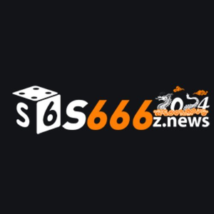 Foto de perfil de S666