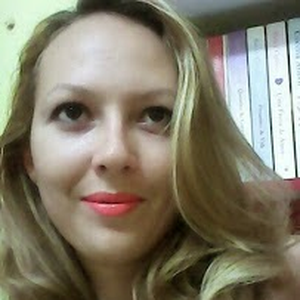 Foto de perfil de Ana