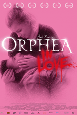 Orféa Apaixonada (Orphea in Love)