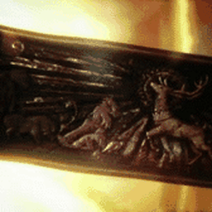 Foto de perfil de Eduardogoddard