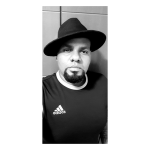 Foto de perfil de dmenaget