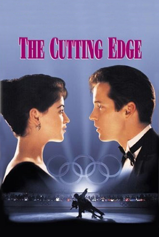 Poster 4 de Filme Um Casal Quase Perfeito (1992)