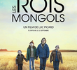 Les rois mongols