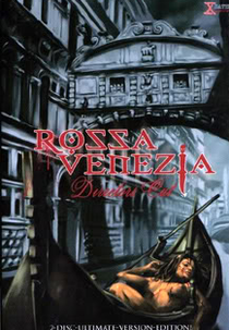 Rossa Venezia (Rossa Venezia)