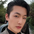 Li Guan Lin
