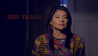500 YEARS Trailer (Extended)