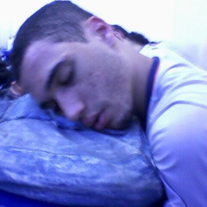 Foto de perfil de Lúcio