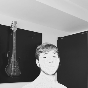 Foto de perfil de César Filho