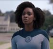 Monica Rambeau