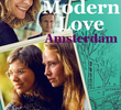 Modern Love Amsterdam