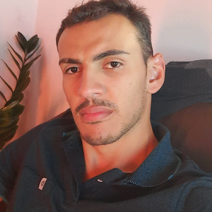 Foto de perfil de Thiago Princi