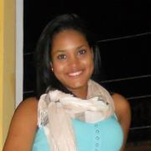 Foto de perfil de Nati Xavier