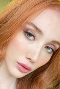 Olimpia Ahenk - Poster 1