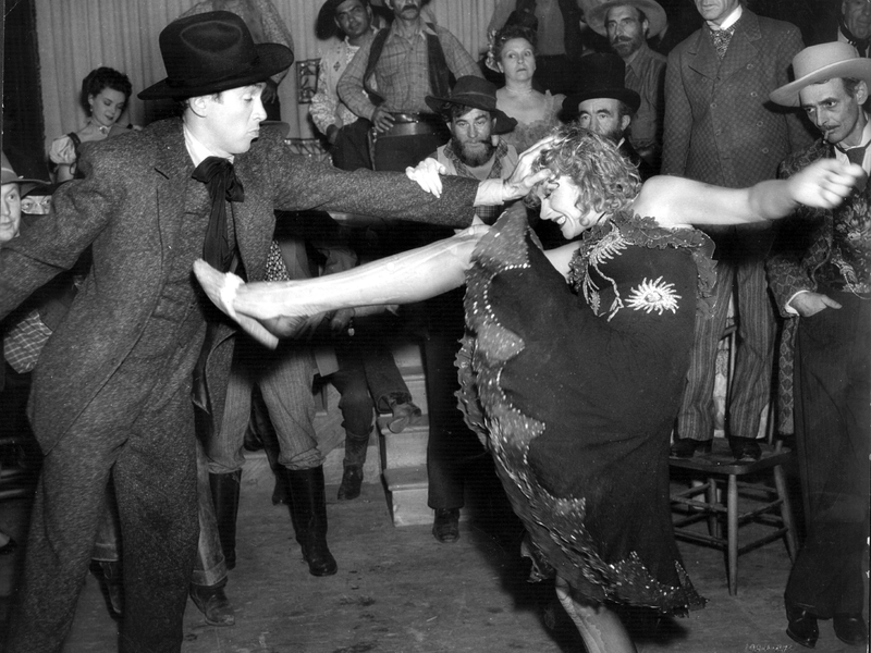 Foto 7 de Atire a Primeira Pedra