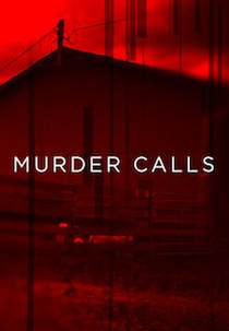 911: Quando A Morte Chama (3ª Temporada) (Murder Calls (Season 3))