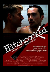 Hitchcocked (Hitchcocked)