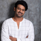 Prabhas