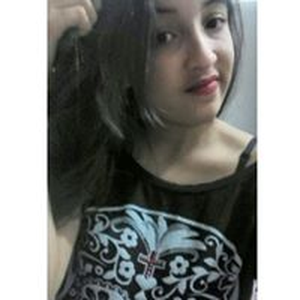 Foto de perfil de Siria