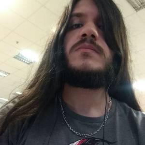 Foto de perfil de José Eduardo Matos Farias