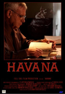 Havana (Havana)