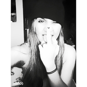 Foto de perfil de Thaiane