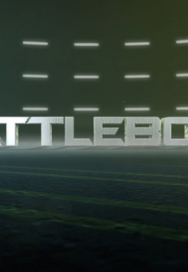 Battlebots (1° temporada) (Battlebots (1° temporada))