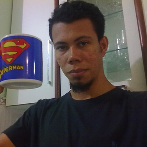 Foto de perfil de Zeck