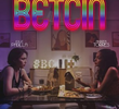 BetCin