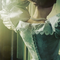 Michelle Carstairs