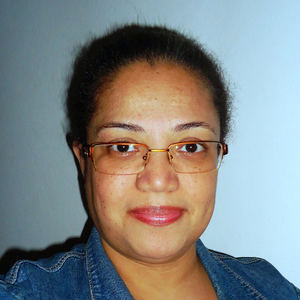 Foto de perfil de Ana