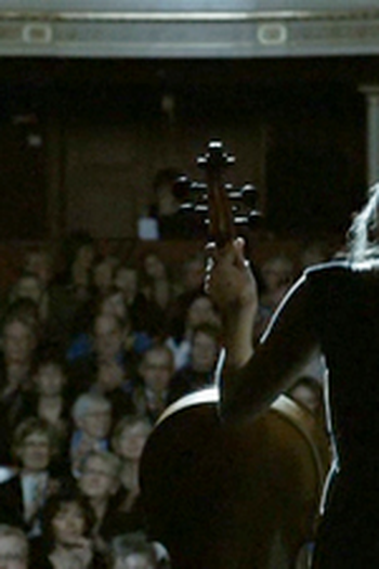 Poster de Episódio The Cellist (2009)