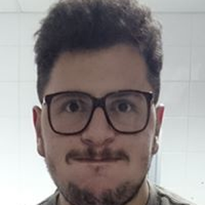 Foto de perfil de Bernardo