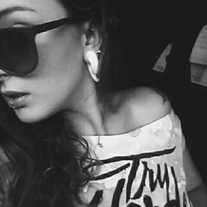 Foto de perfil de Carolina Rossato