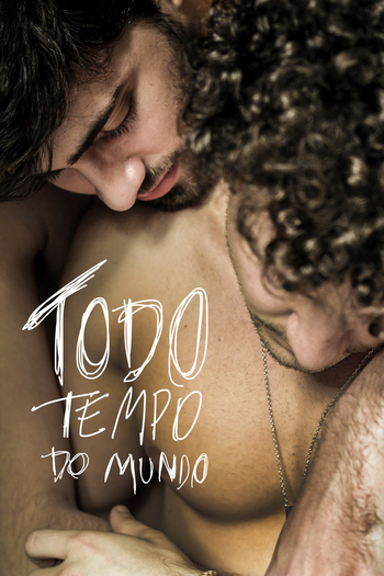  de Curta Todo Tempo do Mundo (2017)