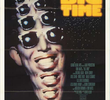 Tom Waits: Big Time