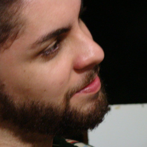 Foto de perfil de Rodolfo Moraes