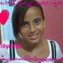 Camilly Oliveira