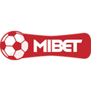 Foto de perfil de mibet88vcom