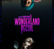 Wonderland Recoil