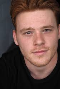 Dominic Masterson