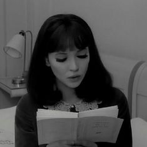 Foto de perfil de Vitória Hellen