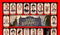 THE GRAND BUDAPEST HOTEL (resenha)