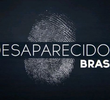 Desaparecidos (2ª Temporada)
