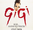Gigi