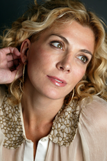 Natasha Richardson (III)