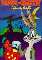 A Festa das Bruxas (Bugs Bunny's Howl-oween Special)