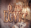 Legados do Egito