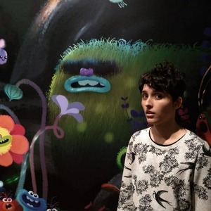 Foto de perfil de Nana