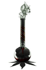 The Chronicles of Spooner and Moustafa (The Chronicles of Spooner and Moustafa)