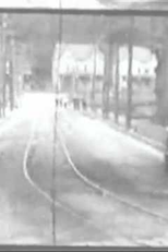 A Hora Fatal (The Fatal Hour)